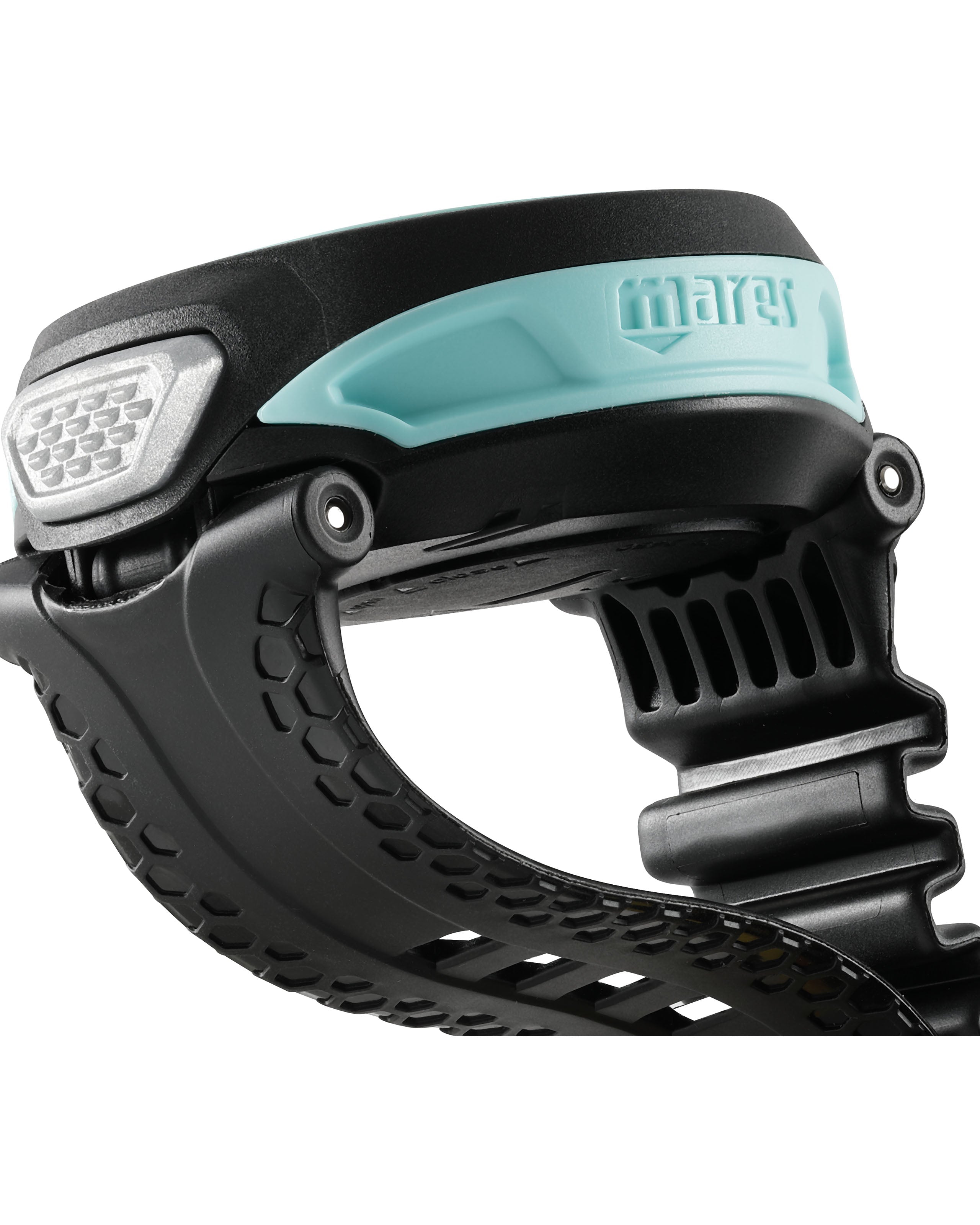 The Mares Puck 4 dive computer offers Bühlmann ZH-L16C, Bluetooth, multigas & logbook. Easy to use, reliable, and perfect for entry-level divers.