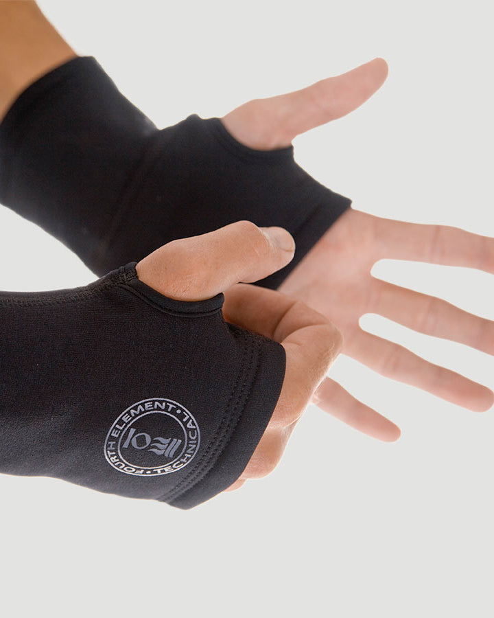 Xerotherm Wrist Warmer
