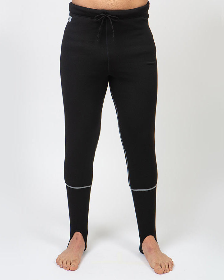 Men's Arctic Leggings
