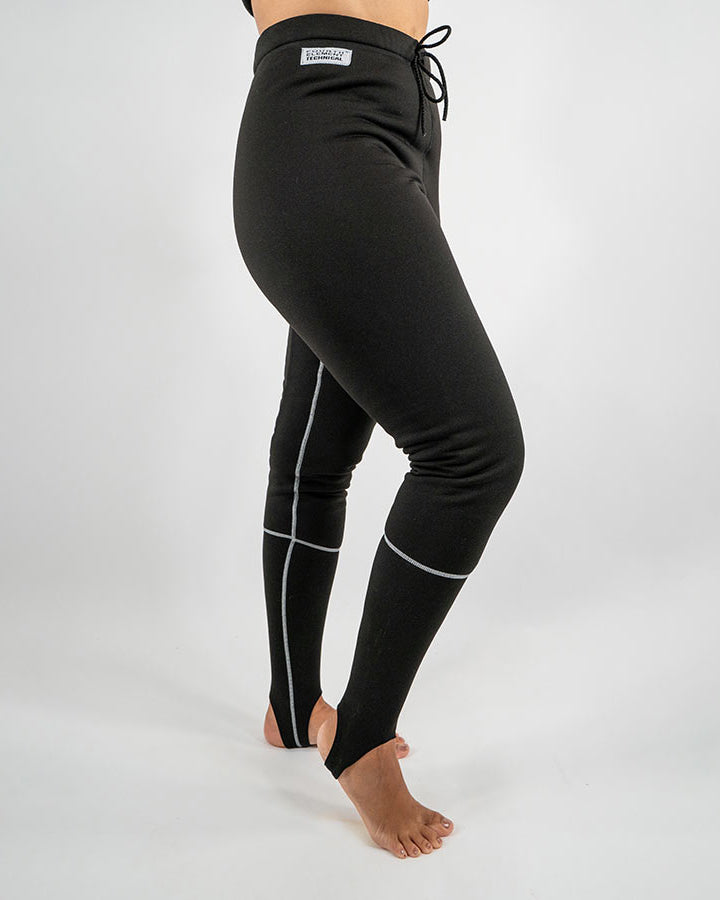 Women's Arctic Leggings