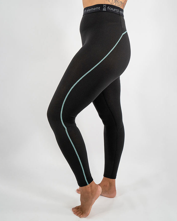 Women's J2 Leggings