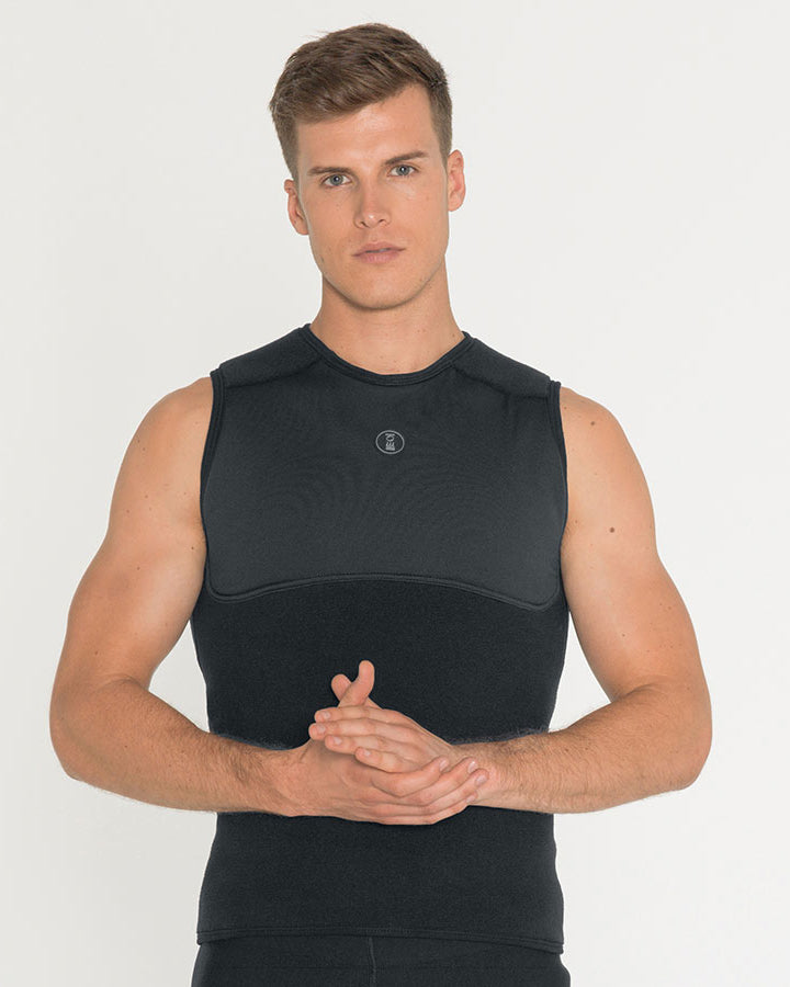 Men's X-core Vest
