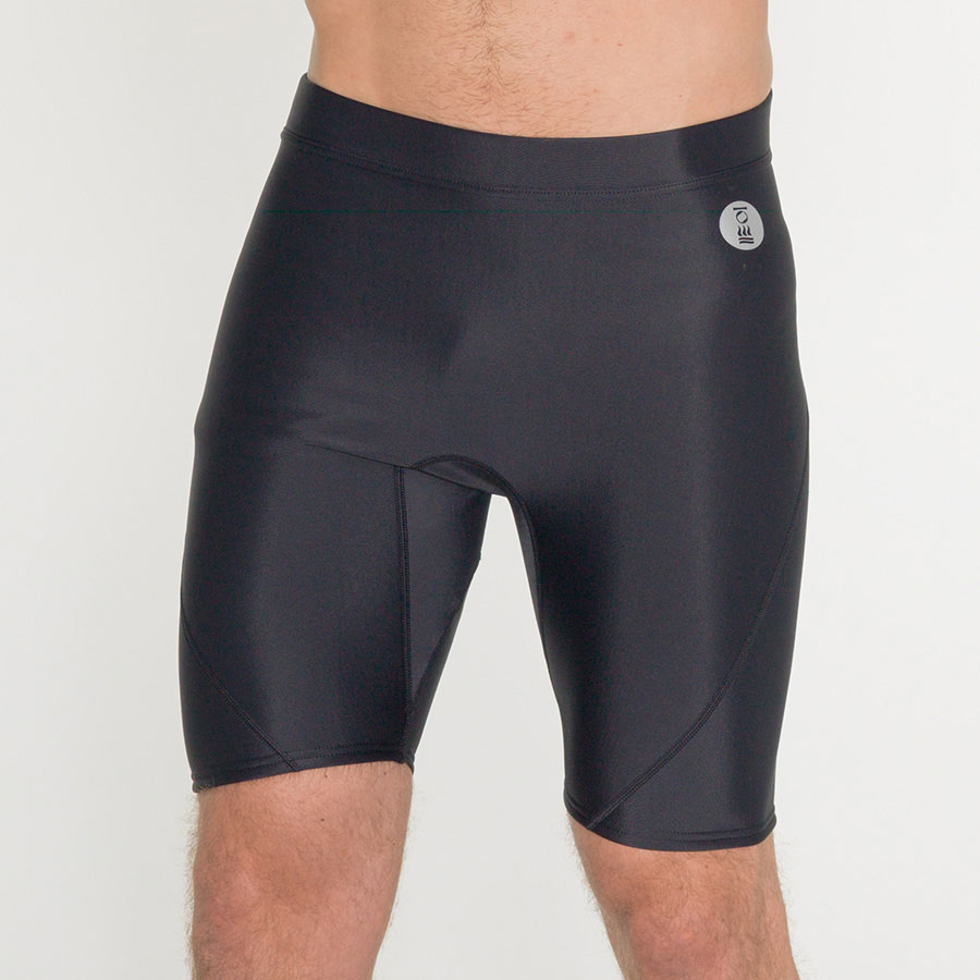 Men's Thermocline Shorts