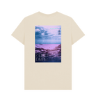Oat Printed T-shirt