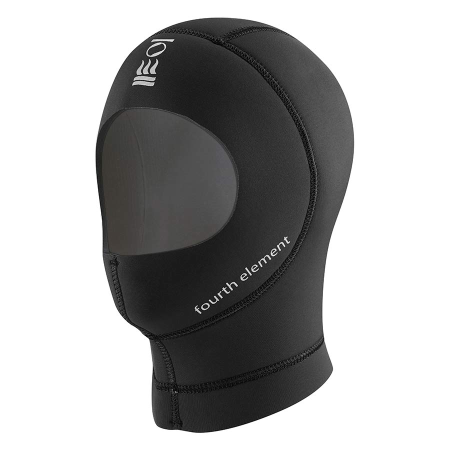 7mm Hood Neoprene
