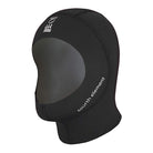 3mm Hood Neoprene
