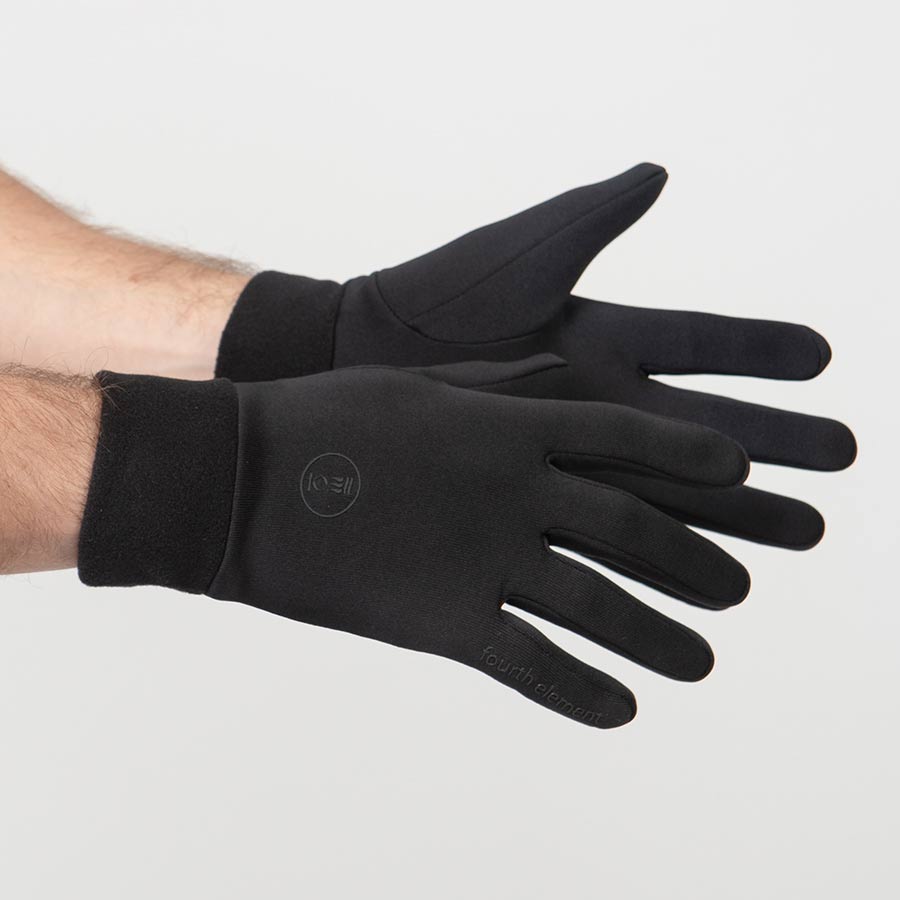 Xerotherm Gloves