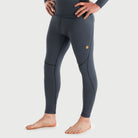 Men's J2 Leggings