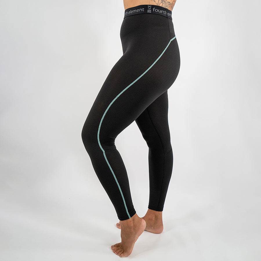 Women's J2 Leggings