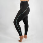 Women's J2 Leggings