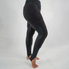 Women's X-core Leggings