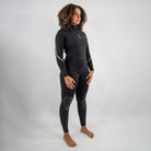 Women's Proteus Ii 3mm