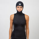 Women's Thermocline Hooded Vest