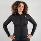 Women's Thermocline Jacket
