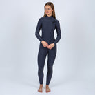 Women's Surface Suit 4/3mm