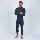 Men's Surface Suit 4/3mm