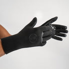 3mm Neoprene Gloves