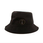 Bucket Hat Black