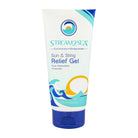 Sun & Sting Relief Gel 6oz/180ml