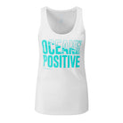 Oceanpositive Vest
