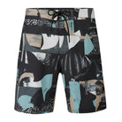 Mens Zambezi Boardshorts
